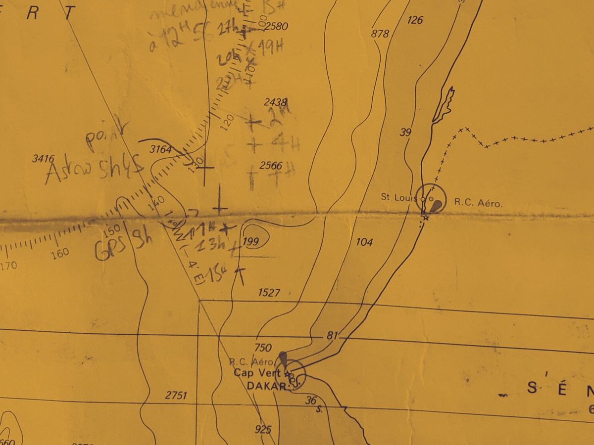 j&rsquo;ai oublié la terre ferme demain j&rsquo;aurai oublié la mer&nbsp;vague